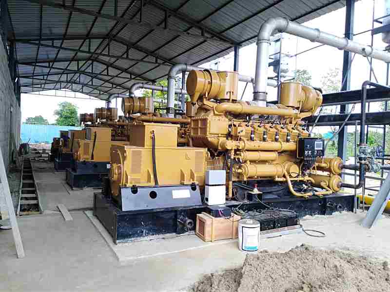 Genset gas di Nigeria.jpg